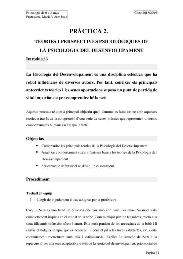 Miniatura del documento PRACTICA-2-1.odt