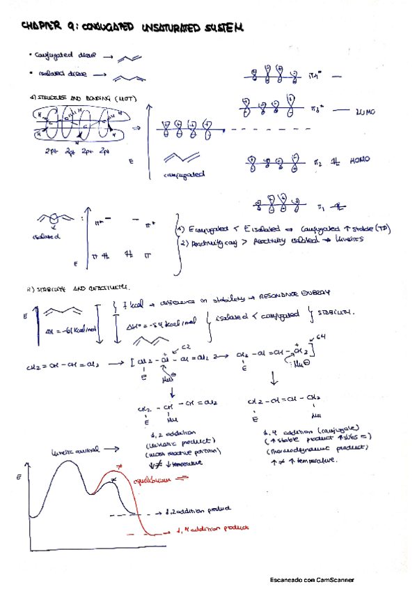 Miniatura del documento CHAPTER-9.pdf