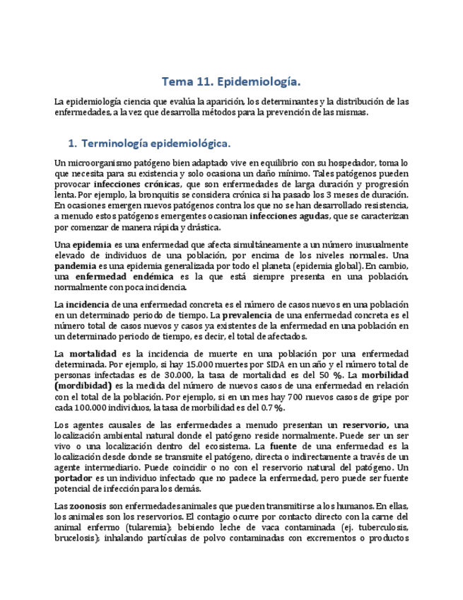 Miniatura del documento Tema-11.pdf