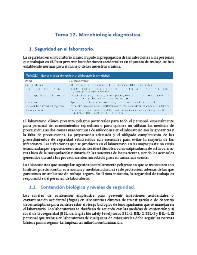 Miniatura del documento Tema-12.pdf