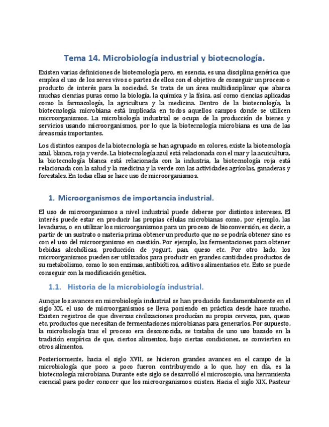 Miniatura del documento Tema-14.pdf