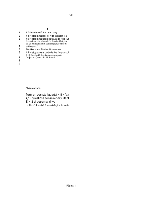 Miniatura del documento Practica-5-diana-v1.ods