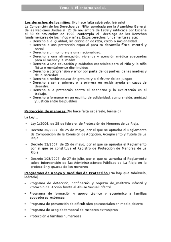 Miniatura del documento tema-4-imp.docx