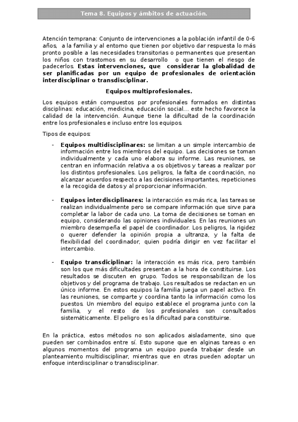 Miniatura del documento tema-8-imp.docx