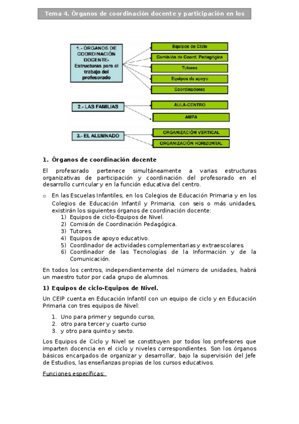 Miniatura del documento tema-4.docx