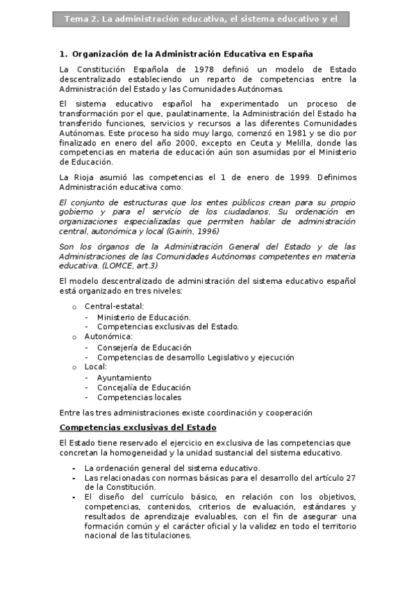 Miniatura del documento tema-2.docx