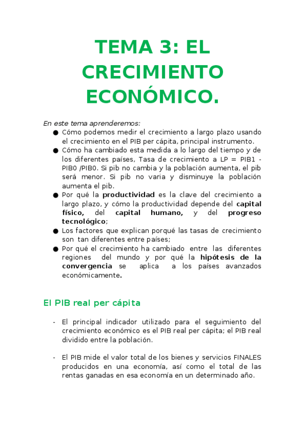 Miniatura del documento TEMA-3-MACRO.docx