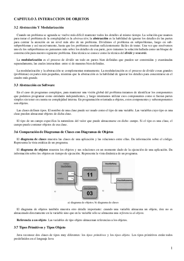 Miniatura del documento resumen-CAPITULO3.pdf