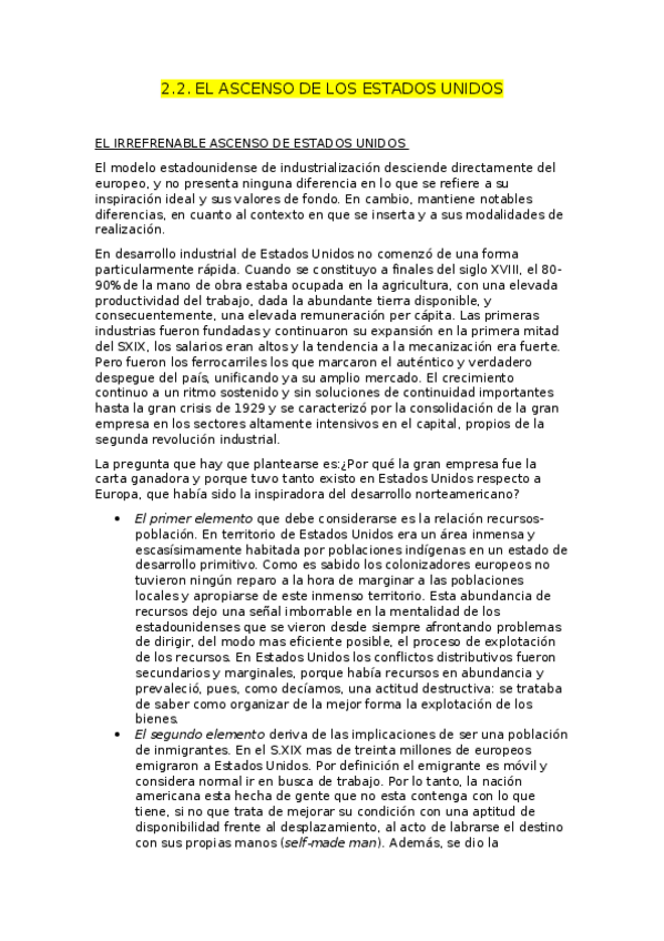 Miniatura del documento 2.docx
