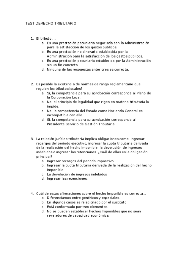 Miniatura del documento TEST-DERECHO-TRIBUTARIO.docx