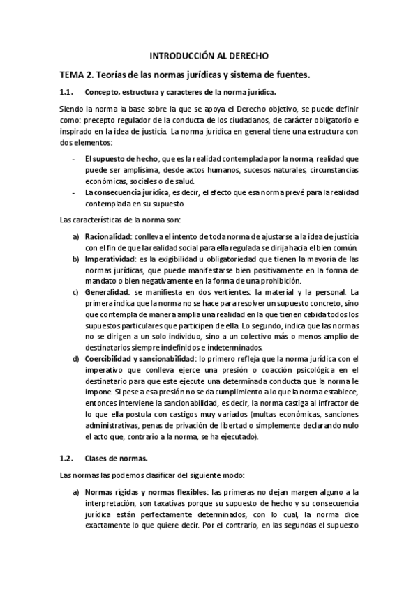 Miniatura del documento Tema-2.pdf
