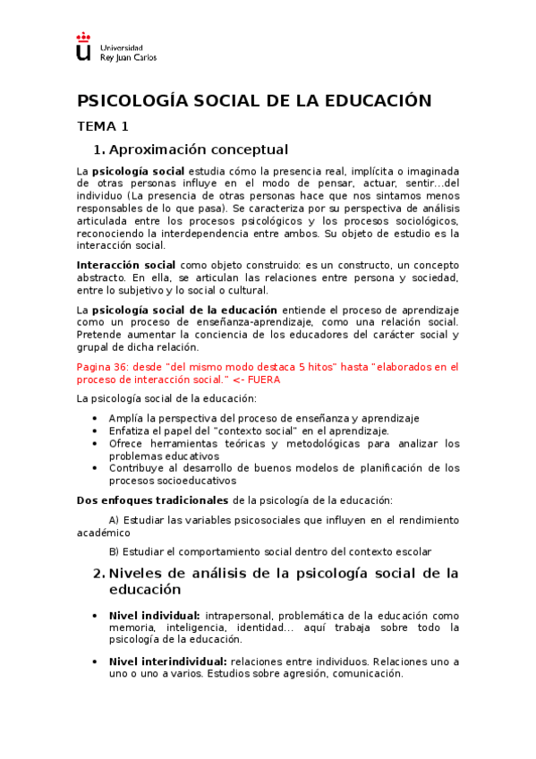 Miniatura del documento PSE-TEMA-1.docx