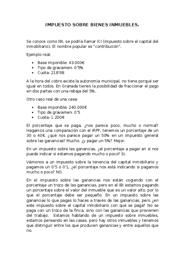 Miniatura del documento IBI.docx