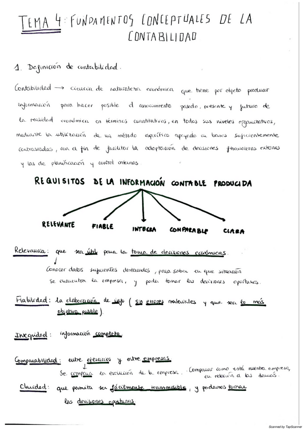 Miniatura del documento TEMAS-4-Y-5-COMPLETOS-Y-BREVES-CONTABILIDAD.pdf