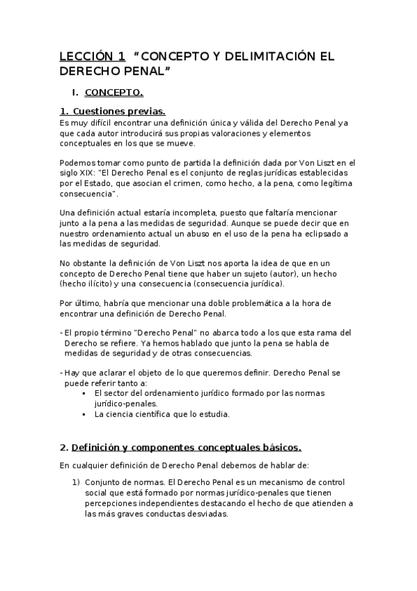 Miniatura del documento LECCION-1.docx