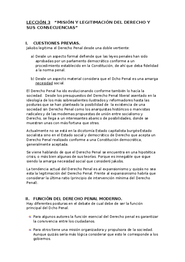 Miniatura del documento LECCION-3.docx