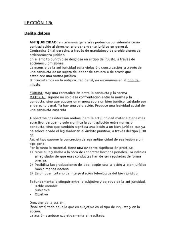Miniatura del documento LECCION-13.docx