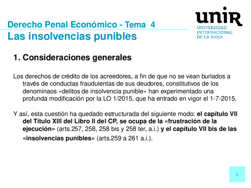 Miniatura del documento Tema4BustosP.pptx