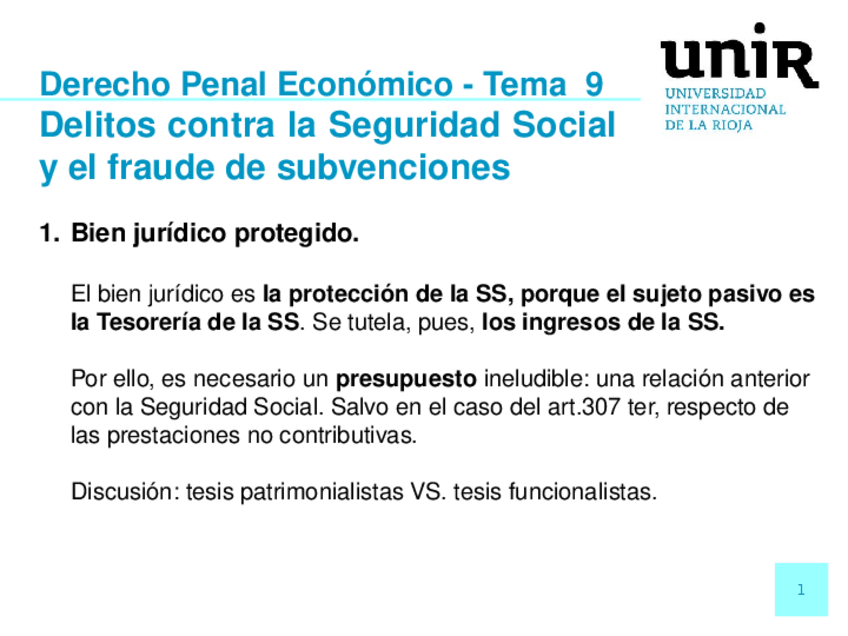 Miniatura del documento Tema9BustosP.pptx