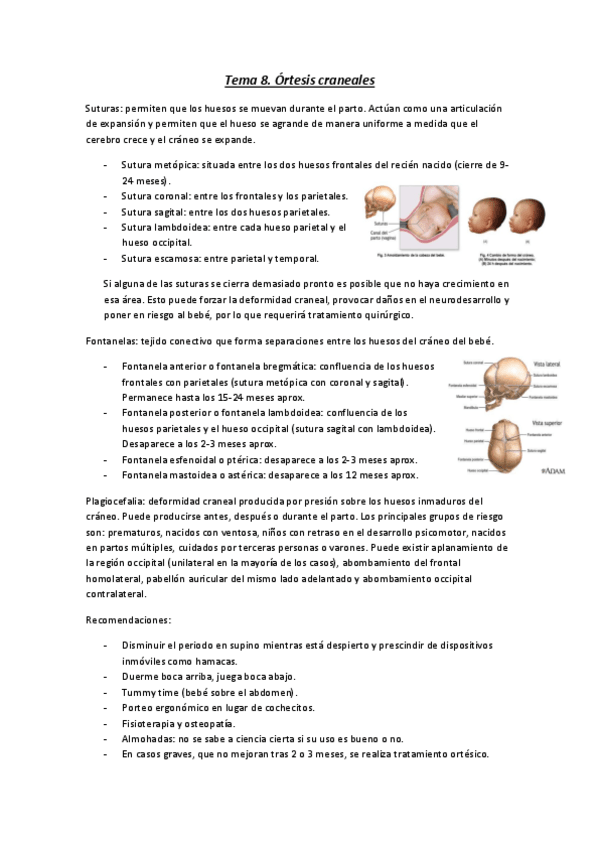 Miniatura del documento Tema-8.pdf