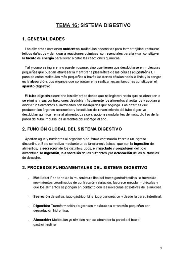 Miniatura del documento Tema-16-20-FCH.pdf