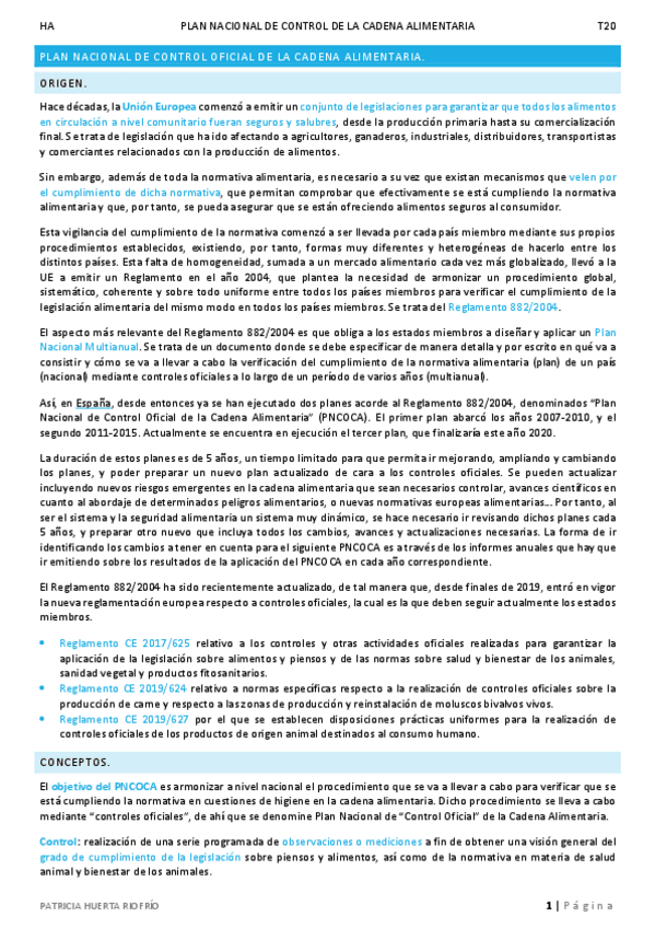 Miniatura del documento T20.pdf