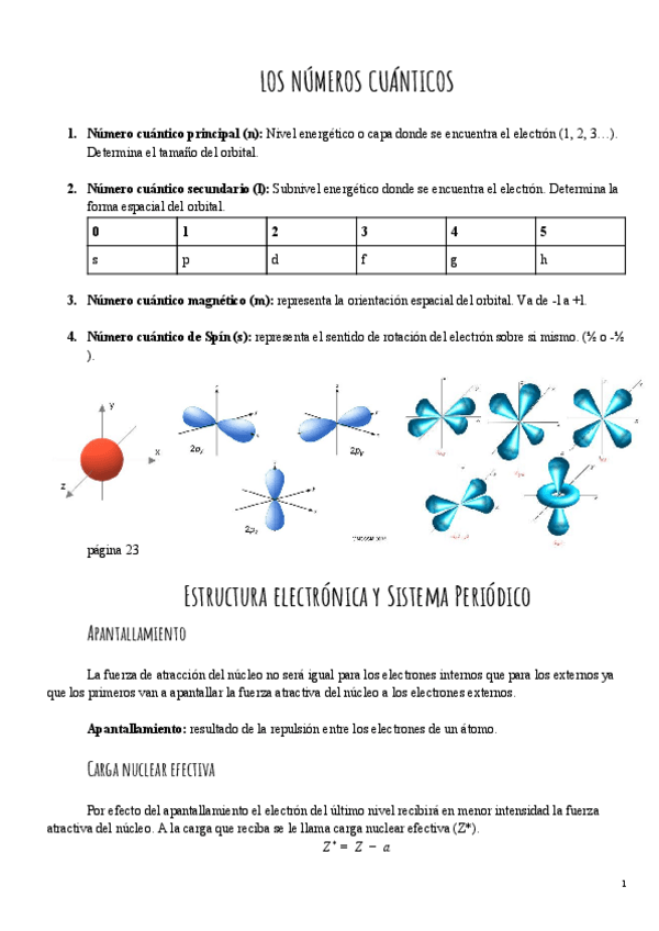 Miniatura del documento Tema-2-1.pdf
