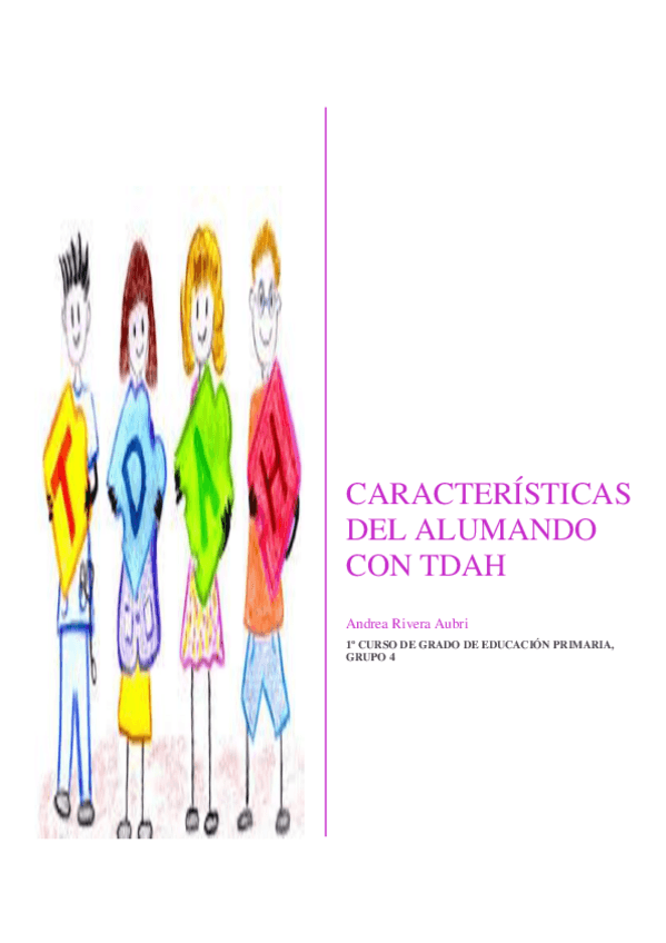 Miniatura del documento TDAH.pdf