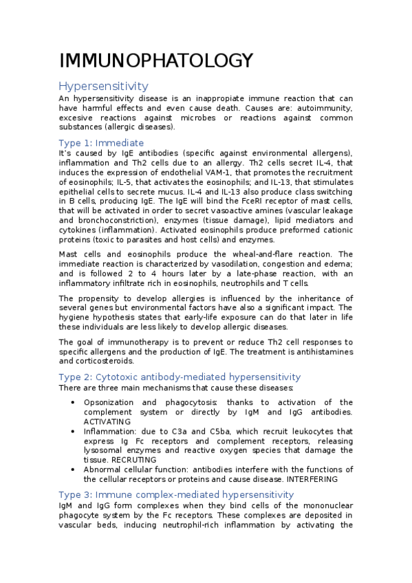 Miniatura del documento SUMMARY.docx