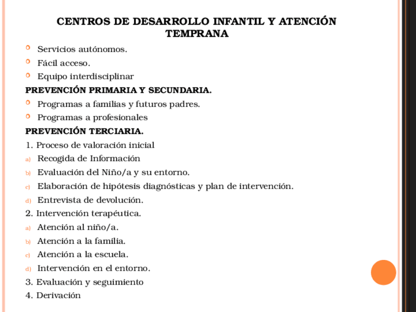 Miniatura del documento CDIAT.ppt