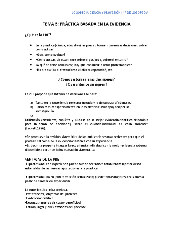Miniatura del documento TEMA-5.pdf