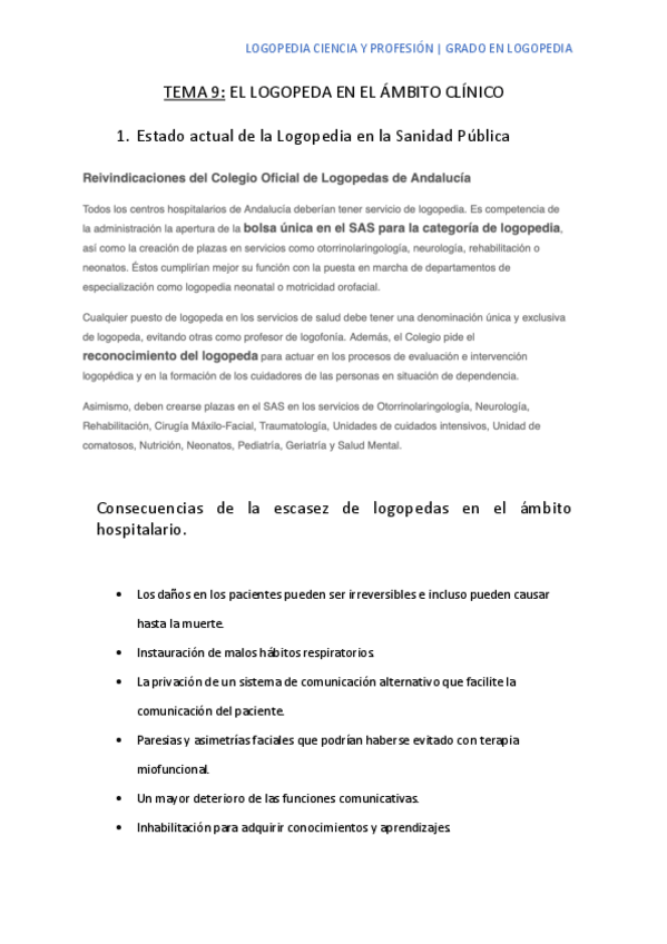 Miniatura del documento TEMA-9.pdf