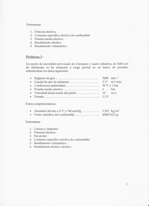 Miniatura del documento Escanear0089.jpg