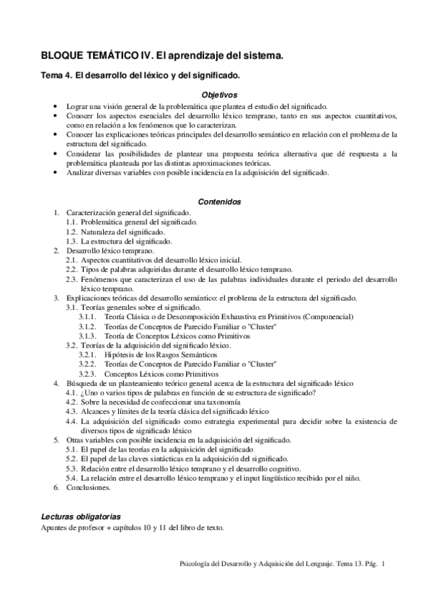 Miniatura del documento A204semclaseenviar3.doc