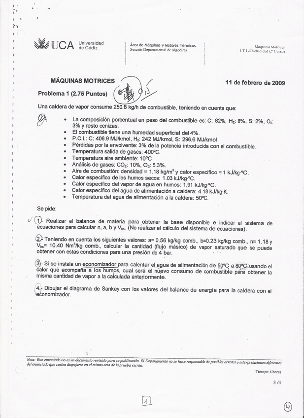 Miniatura del documento Escanear0094.jpg
