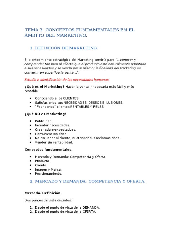 Miniatura del documento TEMA-3.docx