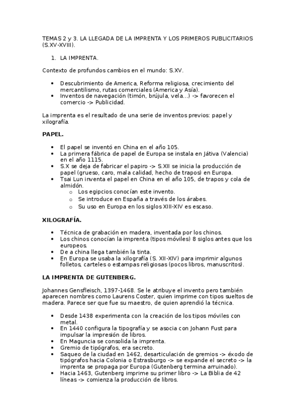 Miniatura del documento TEMAS-2-y-3.docx