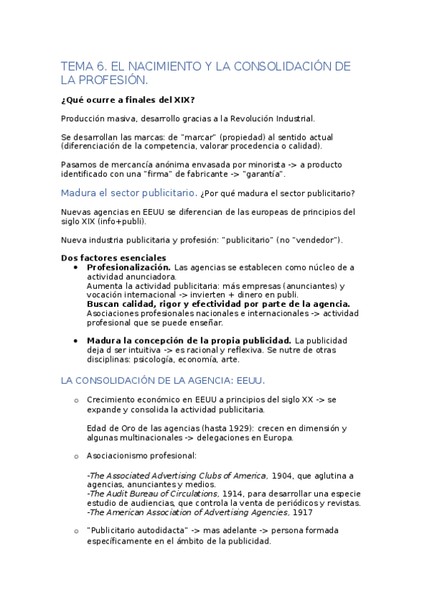 Miniatura del documento TEMA-6.docx