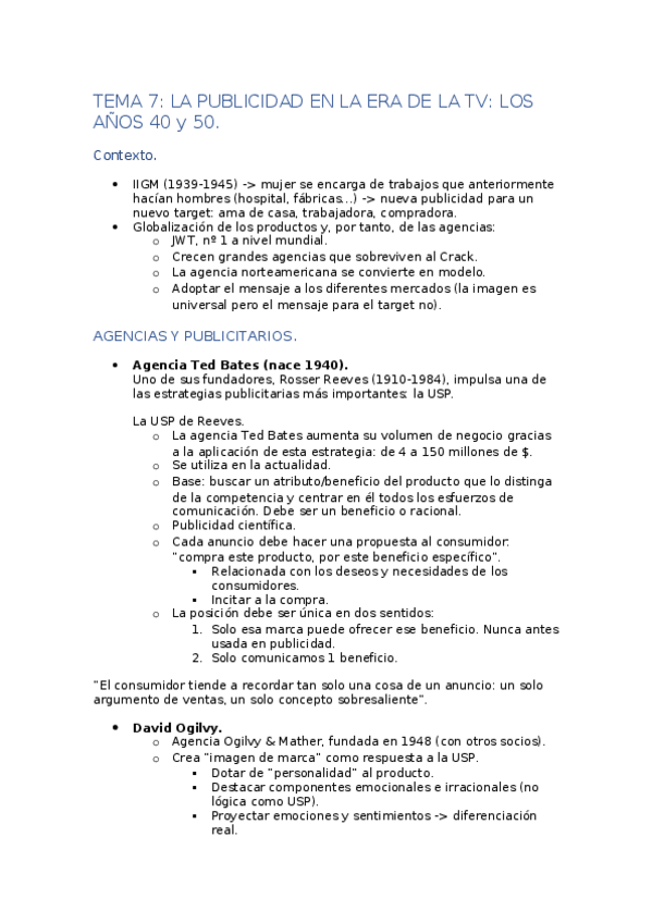 Miniatura del documento TEMA-7.docx