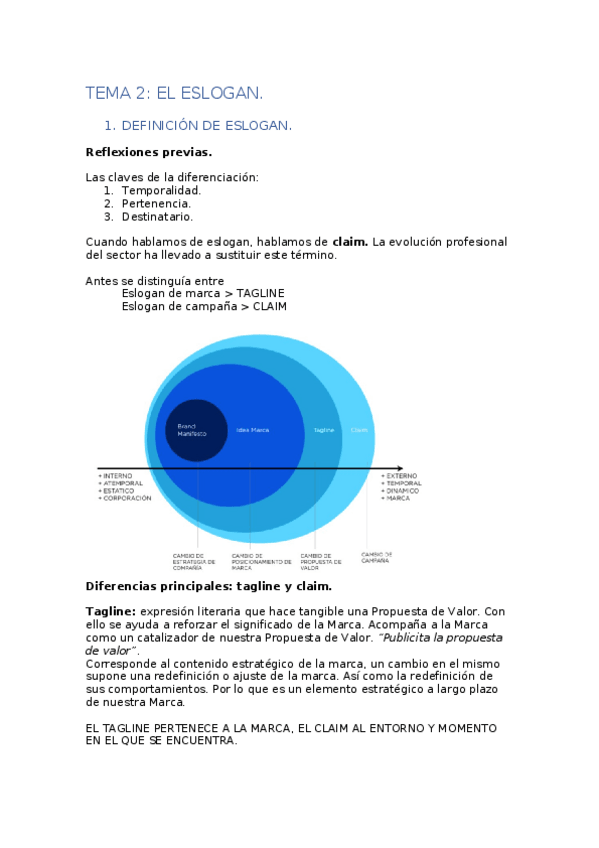 Miniatura del documento TEMA-2.docx