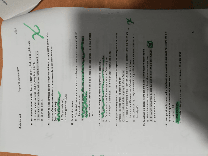 Miniatura del documento WhatsApp-Image-2019-11-03-at-17.jpg