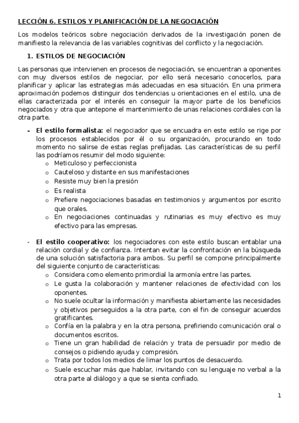 Miniatura del documento TEMA 6 GESTION.docx