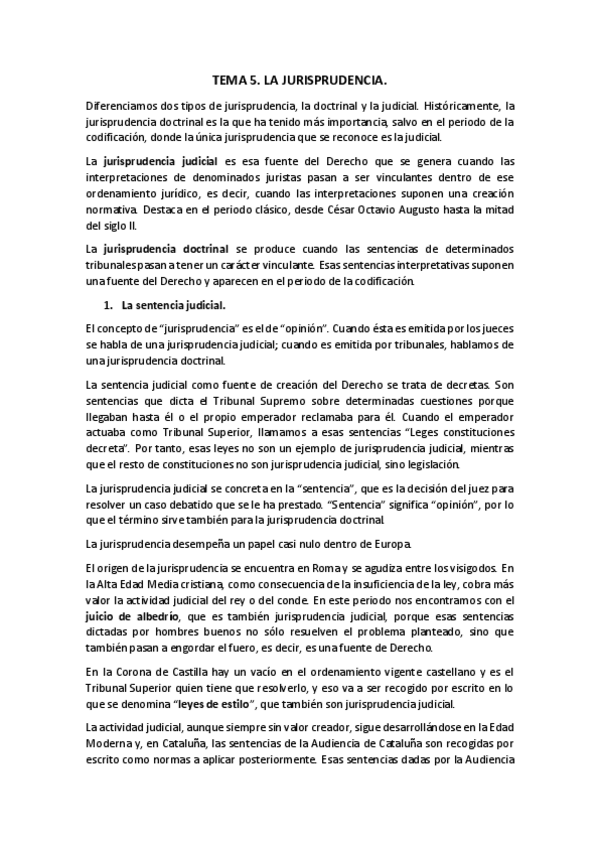 Miniatura del documento Tema-5-La-jurisprudencia.pdf