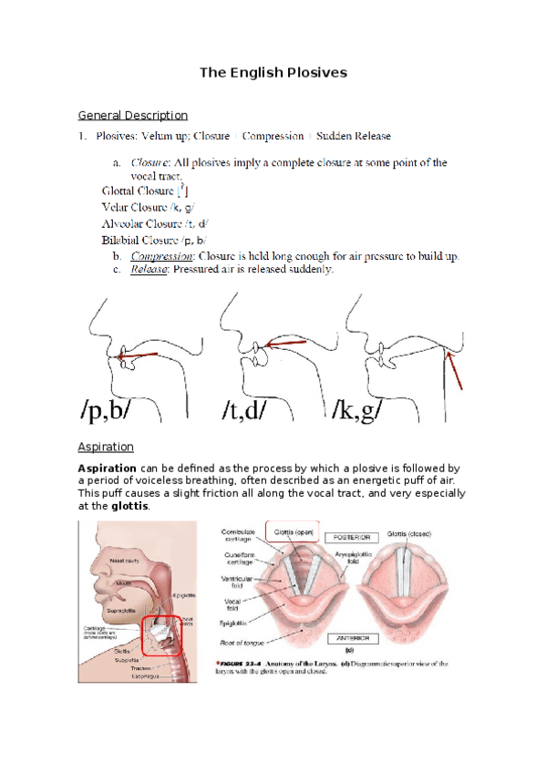 Miniatura del documento 3.docx