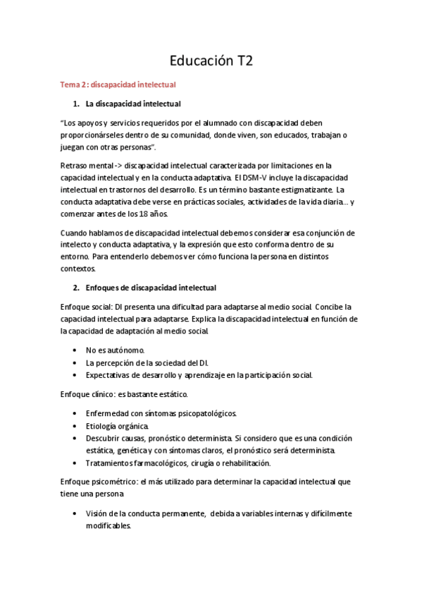 Miniatura del documento Educacion-T2.pdf