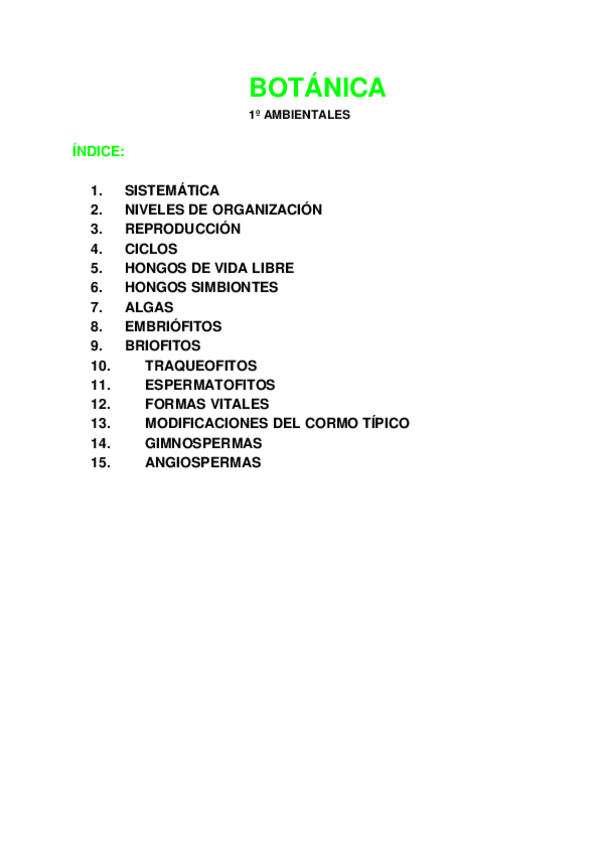Miniatura del documento BOTANICA.docx