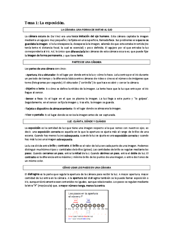 Miniatura del documento TECNOLOGIAS-Y-TECNICAS-DEL-AUDIOVISUAL.pdf