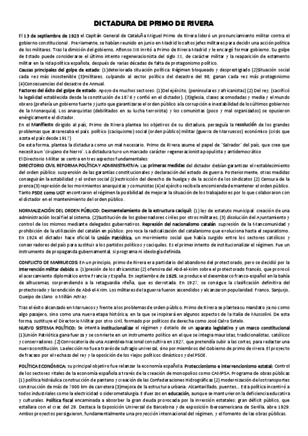 Miniatura del documento PREGUNTAS-DESARROLLO-SELECTIVIDAD-OPCION-B.pdf
