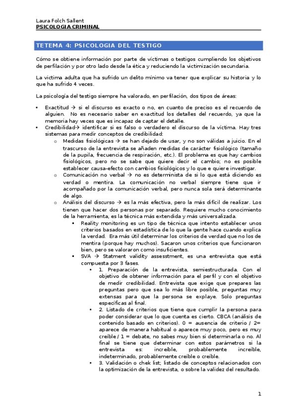 Miniatura del documento TEMA-4-14.docx