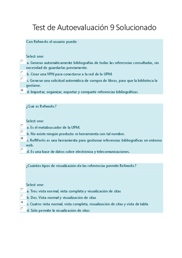 Miniatura del documento Test-9-Solucionado.pdf